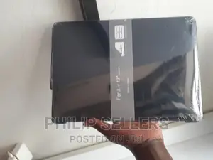 Macbook PRO 13 Inch Retina 13.3 Cheap Casing