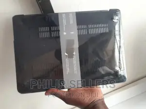 Macbook PRO 13 Inch Retina 13.3 Cheap Casing