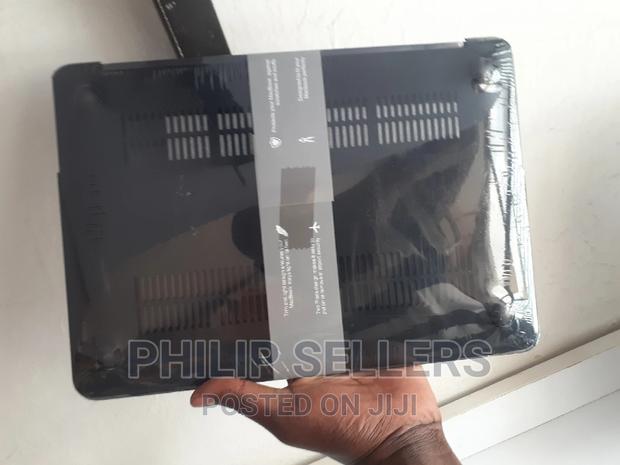 Macbook PRO 13 Inch Retina 13.3 Cheap Casing - thumbnail 2