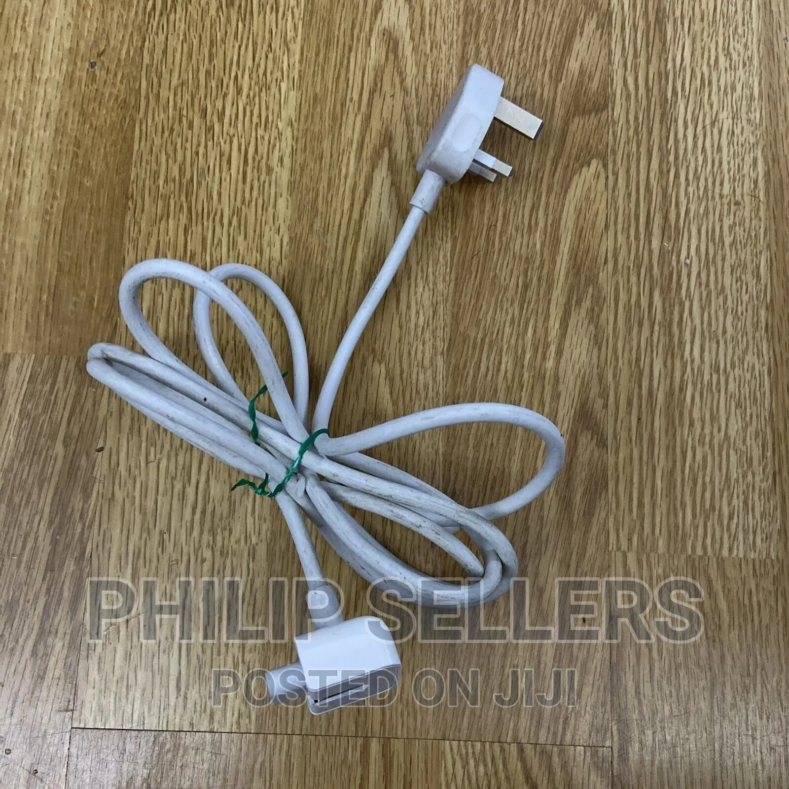 New APPLE Power Extension Cable for Macbook Pro Macbook