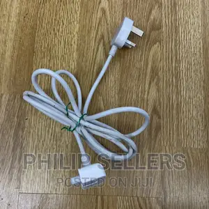 New APPLE Power Extension Cable for Macbook Pro Macbook