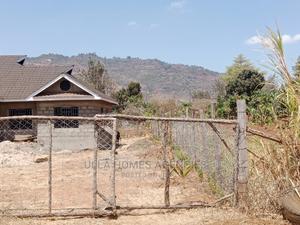 Half Acre at Machakos,Kimutwa,Kwale - thumbnail 2