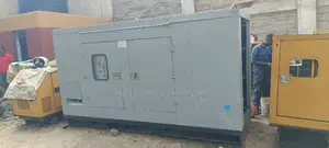 200kva Perkins Power Generator for Sale