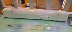 Mirror Light/ Shaverlight
