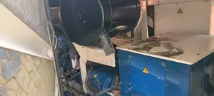 250kva Perkins Power Generator for Sale at Affordable Price