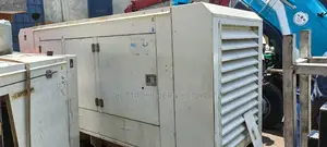 250kva Perkins Power Generator for Sale at Affordable Price