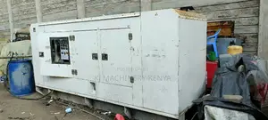 250kva Perkins Power Generator for Sale at Affordable Price