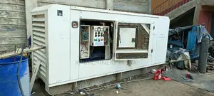 250kva Perkins Power Generator for Sale at Affordable Price