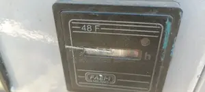 150KVA Volvo Power Generator for Sale