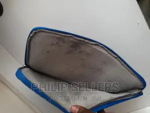 Coosybo 13 Inch Laptop Sleeve, Hand Bag Nylon