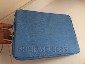 Coosybo 13 Inch Laptop Sleeve, Hand Bag Nylon