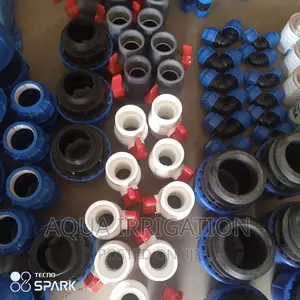 Hdpe Bend/Elbow