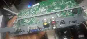 All Projector Repairs