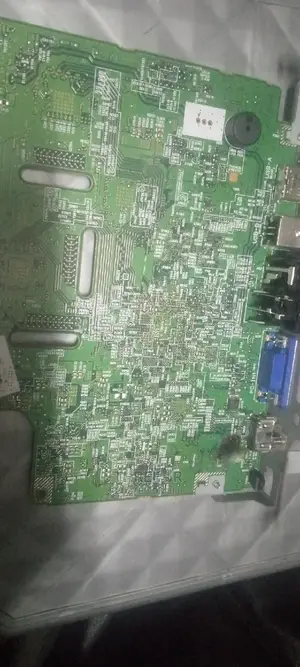 All Projector Repairs