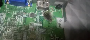 All Projector Repairs