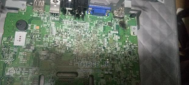 All Projector Repairs - thumbnail 6