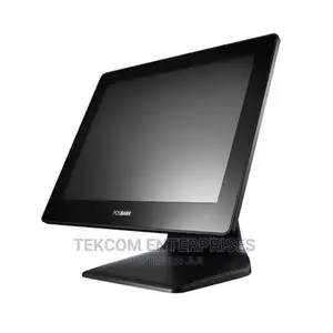 New Desktop Computer 4GB SSD 128GB