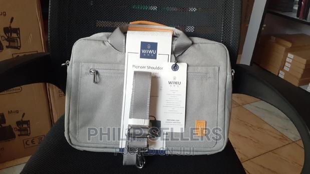 Waterproof Laptop Bag Case - thumbnail 3