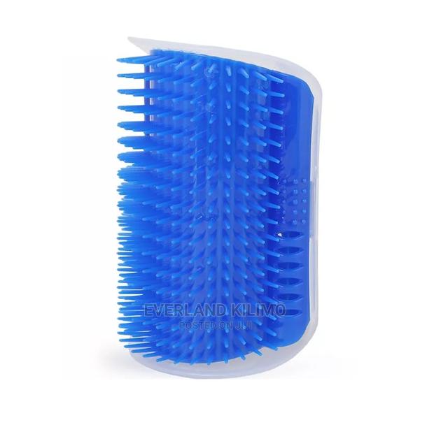 Cat Self Groomer - thumbnail 3