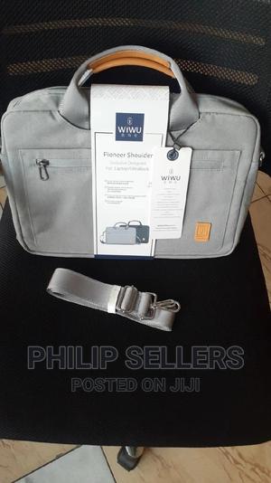 Waterproof Laptop Bag Case - thumbnail 2