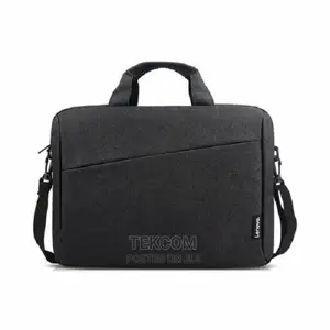 Lenovo T210 Casual Toploader 15.6" Bag