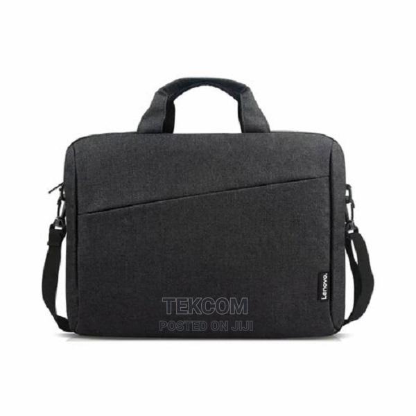 Lenovo T210 Casual Toploader 15.6" Bag