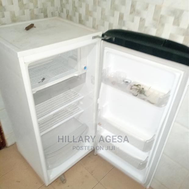 Fridge Repair Services - thumbnail 3