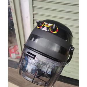 Equitor Original Hair Dryer - thumbnail 2