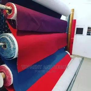 Wall to Wall Carpet Wall to Wall Carpet Wall to Wall Carpet