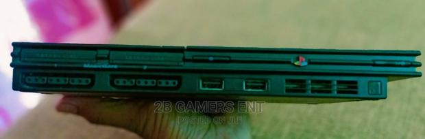 Ps2, Adaptor, Free 10 Games - thumbnail 5