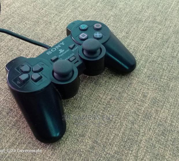 Ps2, Adaptor, Free 10 Games - thumbnail 7