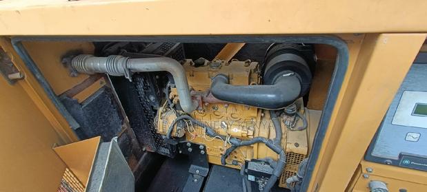 16.5kva Power Generator for Lease(Short Long Term Basis) - thumbnail 2