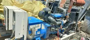 135kva Perkins Power Generator for Sale