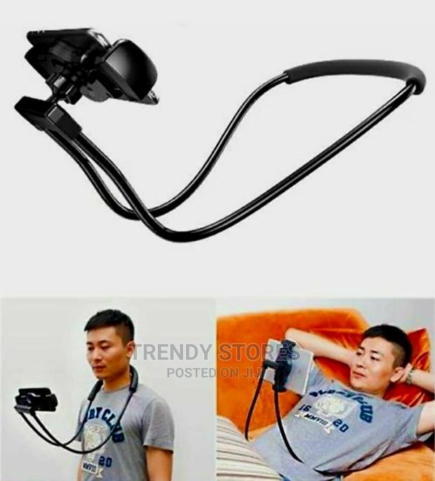 Lazy Neck Phone Holders - thumbnail 3