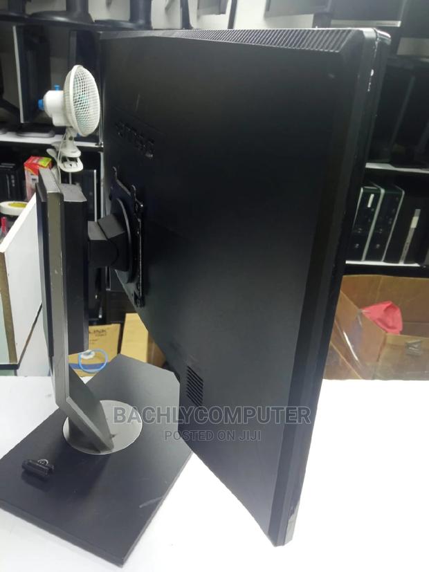 Hikvision 24 Inch Tft - thumbnail 2