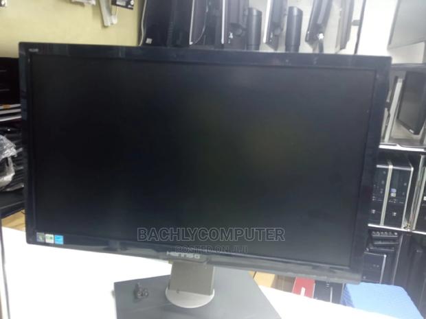 Hikvision 24 Inch Tft - thumbnail 4