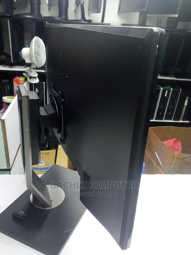 Hikvision 24 Inch Tft - thumbnail 3