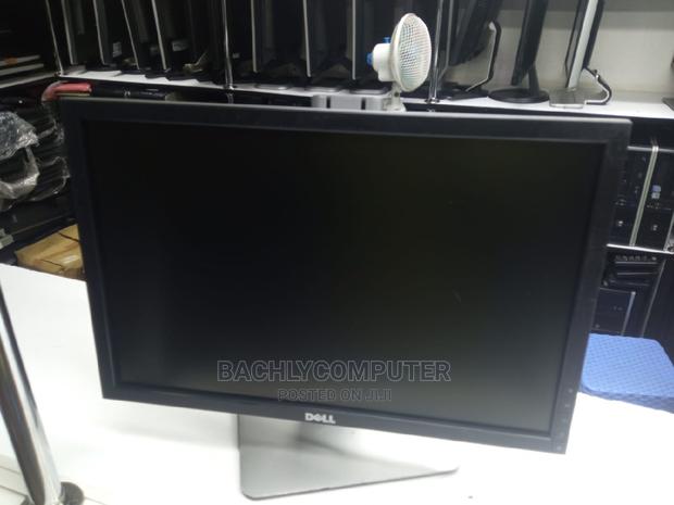 Dell E1906he New Tft Monitor
