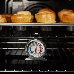 Oven Thermometer