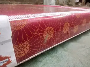 Mattresses That Sleep Well! 6inch Thick 5*6 HD Mattresses