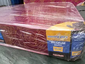 New Mattress! 4 By 6 Mattresses. Free Delivery