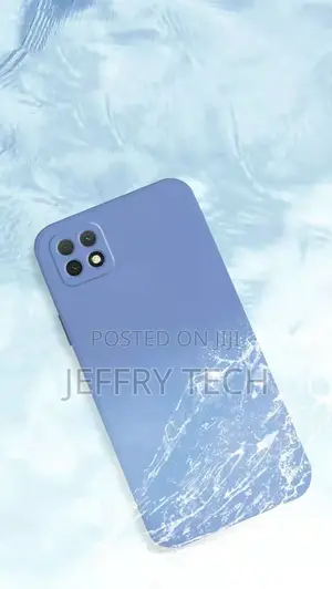 HUAWEI Nova Y60 Case Huawei Nova Y90 Y70 Plus Phone Cover L