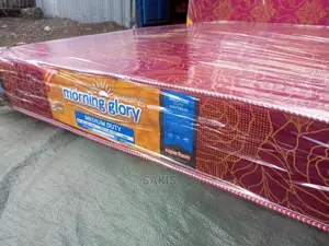 For the Love of Your Sleep! 4*6*6 Mattresses. We Deliver!