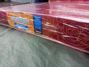 For the Love of Your Sleep! 4*6*6 Mattresses. We Deliver!