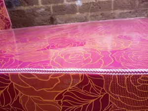 Like Mattress, Like Never Before! Queen Size Mattresses 5*6
