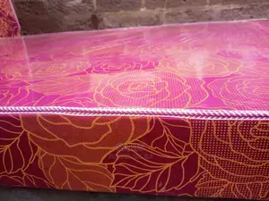 Like Mattress, Like Never Before! Queen Size Mattresses 5*6