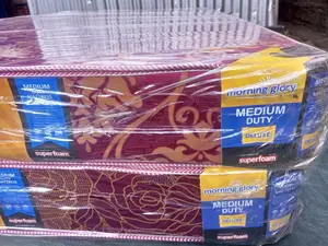 Buy This! 4 X 6 Mattresses. Free Delivery