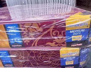 Buy This! 4 X 6 Mattresses. Free Delivery
