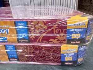 Buy This! 4 X 6 Mattresses. Free Delivery