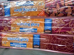 Sweet! 4 X 6 Mattresses! Free Delivery